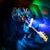 Daniel Gallo's profile image