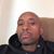 Chris Vaughn Bey's profile image