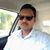 Rajendra Singh Dewke's profile image
