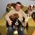 Michael Harr-Trueblood's profile image