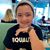 Tricia Gonzales's profile image