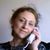 Cathy Aman's profile image