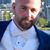 Anthony P. Paino's profile image