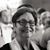 Joy Rikard Brown's profile image