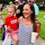 Abbey Reiners's profile image