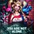 Jennifer Chafin's profile image