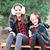 Courtney Barnoskie's profile image