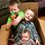 Courtney Gibson Flowers's profile image