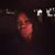Alycia Renee's profile image