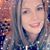 Amy Crowther's profile image
