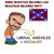 Randy Brown's profile image