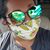 Gerri Salinas's profile image