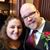 Kerri Sherlin's profile image