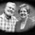 Gloria-Susie Brady Andrews's profile image