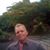 Christopher Baggott's profile image