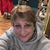 Lu Ann Beach Nugent's profile image