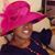 Jacque Frazier's profile image