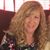 Anna Asher's profile image