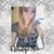 Amie Lindsey's profile image