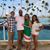Shey Thomas Cline's profile image