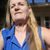Wendy Scholz's profile image