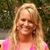 Jeanni Ritchie Thrasher's profile image