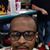 Dimitrius Smith's profile image