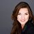 Mercedes Smith's profile image