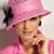 Teresa Hope Amezquita's profile image