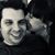 Jude Matejkovic's profile image
