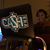 CaSera Heining's profile image
