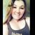 Kayla Clauss's profile image