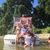 John Bartol's profile image