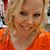Denise Torgerson Morley's profile image