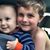 Beth Morlino's profile image