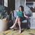 Elizabeth Paslay-Jaeger's profile image