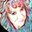 EM Johnson's profile image
