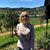 Debra Parr's profile image