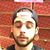 Scott Leo Yardley's profile image