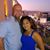 Becky Sanchez Bradley's profile image