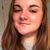 Leigha Kathleen Johnston's profile image