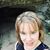 Jennifer Stepken's profile image