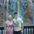 Deb Farr's profile image