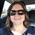 Heather Rowland Smart's profile image