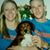 Martha Rastelli-Lovvorn's profile image