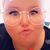 Cynthia Barfoot's profile image