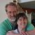 Eric Larsen's profile image