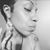 Tanya Jefferson-fitts's profile image