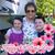 Lee Ann DeHass's profile image