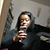 Ashley Beatrice Harris's profile image